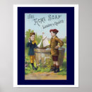 Search for vintage soap ads posters Advertising