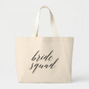 Search for whimsical tote bags Script