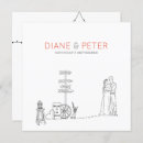 Search for picnic wedding invitations For her