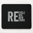 Search for support local mousepads Planet