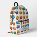 Search for in box accessories For kids