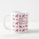 Search for boxer breed mugs Pet lover