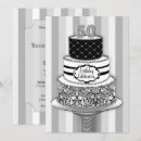 Search for 50 shades invitations 50th