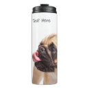 Search for pet photographer mugs Pets