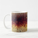 Search for autumn leaf mugs Nature