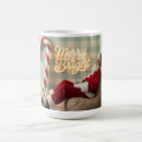 Search for chair mugs Retro