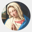 Search for traditional catholic stickers Spiritual