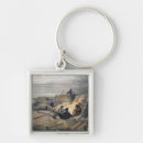 Search for battery key rings Military