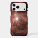 Search for orion nebula iphone cases Astronomy