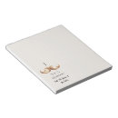 Search for dads notepads Fun