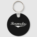 Search for rhodesia key rings Zimbabwe