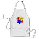 Search for adult size aprons Chef