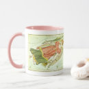 Search for virgo the virgin mugs Zodiac