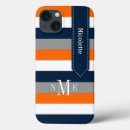 Search for mini ipad cases Modern