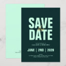 Search for save the date stamp posters Elegant