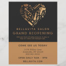 Search for nail salon logo Cosmetologist