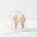 Search for gay wedding mugs Lgbt