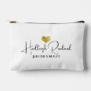Search for heart note bags Modern