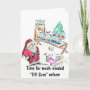 Search for reform cards Funny