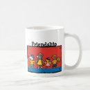 Search for hand holding mugs Friendship