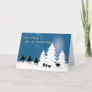 Search for manger scene christmas cards Baby