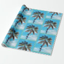 Search for hawaiian wrapping paper Vacation