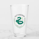 Search for harry potter drinkware Wizarding world