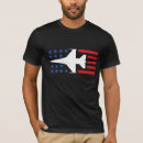 Search for fighting falcon clothing Viper