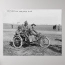 Search for machine guns posters Military