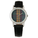 Search for tartan watches Plaid
