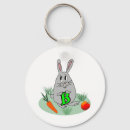 Search for for b key rings Education