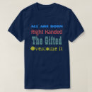 Search for right hand Text
