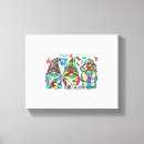 Search for nurses canvas prints Nursing