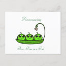 Search for triplet birth announcement cards Multiples