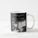Search for girls weekend mugs Camping