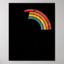 Search for equal rights posters Social justice