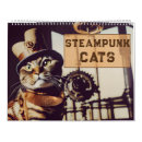 Search for cogs office supplies Victorian