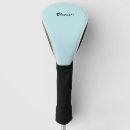 Search for luxury golf equipment Glam