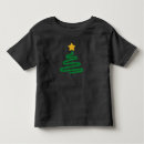 Search for christmas toddler tshirts Santa