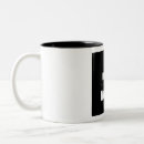 Search for fitness inspiration mugs Gym