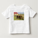Search for tractor toddler clothing Vintage