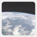 Search for earth planet stickers Geography