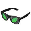 Search for alien sunglasses Eyes
