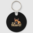 Search for puppies key rings Shepherd