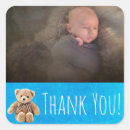 Search for bear photo stickers Baby