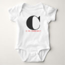 Search for software engineer baby clothes Computer science