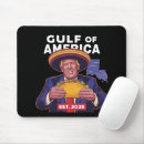 Search for used mousepads 2025