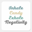 Search for inhale exhale stickers Yoga