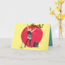 Search for piano christmas cards Funny