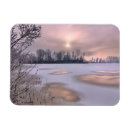 Search for danita delimont magnets Misty